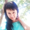 Leylya, 28, г.Симферополь Leylya, 28, г.Симферополь
