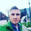 Polutu, 36, г.Штутгарт Polutu, 36, г.Штутгарт
