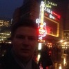 Александр, 24, г.Либерец Александр, 24, г.Либерец