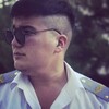 Oybekovich, 21, г.Андижан Oybekovich, 21, г.Андижан