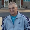 Yra Viklyk, 59, г.Череповец Yra Viklyk, 59, г.Череповец