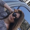 Екатерина, 25, г.Пенза Екатерина, 25, г.Пенза