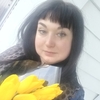 Анюта, 36, г.Краснодон Анюта, 36, г.Краснодон