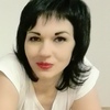 Света, 34, г.Радомышль Света, 34, г.Радомышль