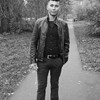 Тимур, 28, г.Талдом Тимур, 28, г.Талдом