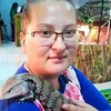 Юлия, 34, г.Актау Юлия, 34, г.Актау