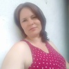 Лена, 29, г.Обухов Лена, 29, г.Обухов