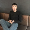 Алишер, 26, г.Туркестан Алишер, 26, г.Туркестан