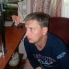 ссссс, 76, г.Касугаи ссссс, 76, г.Касугаи