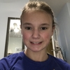 Ella Scheufler, 32, г.Трентон Ella Scheufler, 32, г.Трентон