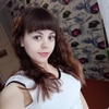 Александра, 21, г.Игарка Александра, 21, г.Игарка