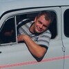 андрий, 46, г.Борислав андрий, 46, г.Борислав