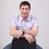 Ильдар, 30, г.Уфа Ильдар, 30, г.Уфа