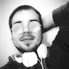 иван, 23, г.Ухта иван, 23, г.Ухта