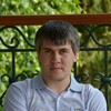 Максим, 36, г.Энергодар Максим, 36, г.Энергодар
