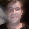 максим, 38, г.Партизанск максим, 38, г.Партизанск