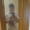 Дима, 16, г.Муром Дима, 16, г.Муром