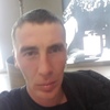Ден, 32, г.Каракол Ден, 32, г.Каракол