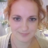 Мария, 32, г.Кагарлык Мария, 32, г.Кагарлык