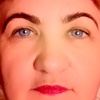 Любовь, 51, г.Старый Оскол Любовь, 51, г.Старый Оскол