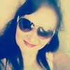 карина, 52, г.Чебоксары карина, 52, г.Чебоксары