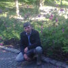 Vanja, 42, г.Умань Vanja, 42, г.Умань