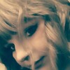 Надежда, 26, г.Иваново Надежда, 26, г.Иваново