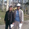 Vamiq, 41, г.Мингечевир Vamiq, 41, г.Мингечевир