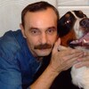 Александр, 59, г.Кисловодск Александр, 59, г.Кисловодск