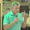 Юрий, 56, г.Барнаул Юрий, 56, г.Барнаул