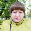 Юлия, 36, г.Пинск Юлия, 36, г.Пинск