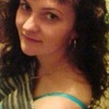 Оля, 37, г.Любар Оля, 37, г.Любар