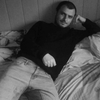 shota, 30, г.Любин shota, 30, г.Любин