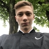 Egor, 20, г.Seefeld in Tirol Egor, 20, г.Seefeld in Tirol