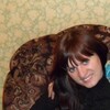 надежда, 33, г.Чунский надежда, 33, г.Чунский