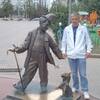 zeljko, 56, г.Ужице zeljko, 56, г.Ужице