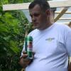 Sandis Polaks, 25, г.Брентфорд Sandis Polaks, 25, г.Брентфорд