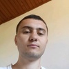 Владимир Цюпак, 31, г.Portimão Владимир Цюпак, 31, г.Portimão