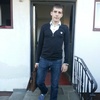 Александер, 27, г.Клагенфурт Александер, 27, г.Клагенфурт