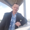 Андрей, 36, г.Ювяскюля Андрей, 36, г.Ювяскюля