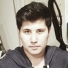 Adi, 33, г.Сиэтл Adi, 33, г.Сиэтл