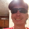 jerry, 48, г.Нью Браунфельс jerry, 48, г.Нью Браунфельс