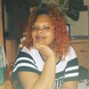 Jj, 31, г.Crawley Jj, 31, г.Crawley