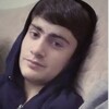 Aram Xachatryan, 19, г.Гюмри Aram Xachatryan, 19, г.Гюмри