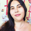 Алина, 27, г.Миасс Алина, 27, г.Миасс