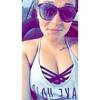 lynn, 30, г.Белвью lynn, 30, г.Белвью