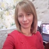 Оксана, 37, г.Каракол Оксана, 37, г.Каракол