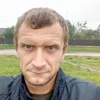 Александр, 36, г.Любар Александр, 36, г.Любар