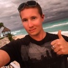 Denis, 28, г.Ванкувер Denis, 28, г.Ванкувер