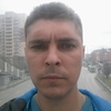 Роман Сергеевич, 33, г.Тюмень Роман Сергеевич, 33, г.Тюмень